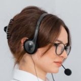 Akoni Virtual assistant